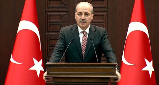 HDP'lilerin dokunulmazlıkları kaldırılıyor mu?