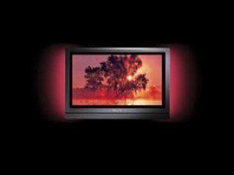 Ve O TV kanalı da kepenk indirdi!