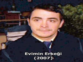 Ahmet Kural vefa borcunu böyle ödedi