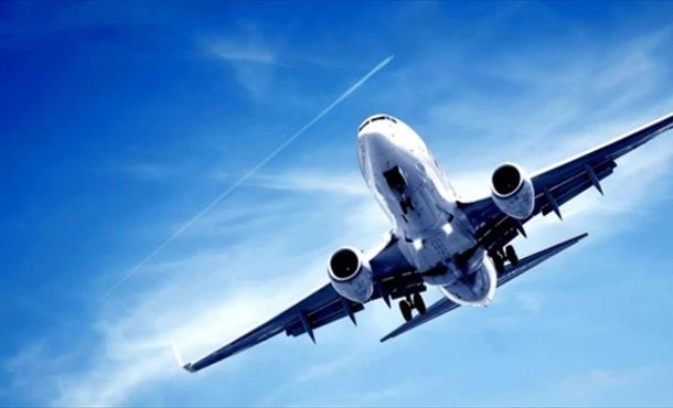 Pegasus ve Onur Air, Rusya uçuşlarını durdurdu