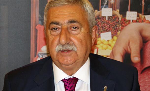 Vatandaşa işte böyle kazık atılıyor!