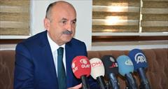 Domuz gribi 8 can daha aldı