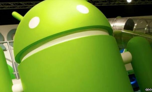 Android 6.0 Marshmallow güncellemesi yayınlandı