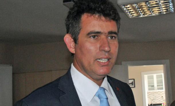 Feyzioğlu: Bu millet teröre prim vermez