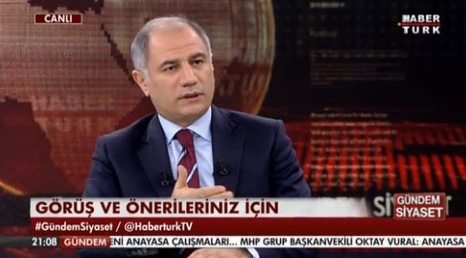 Operasyonlar ne zamana kadar sürecek?