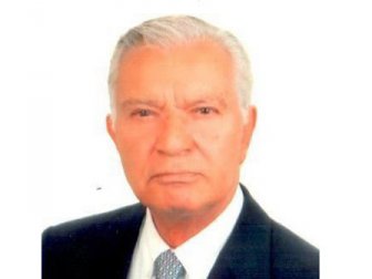 Erol Yılmaz Akçal hayatını kaybetti