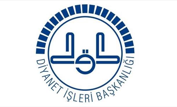 Diyanet'ten 'Fetva' açıklaması