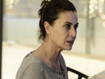 Hatice Aslan'ın toplu taşıma isyanı