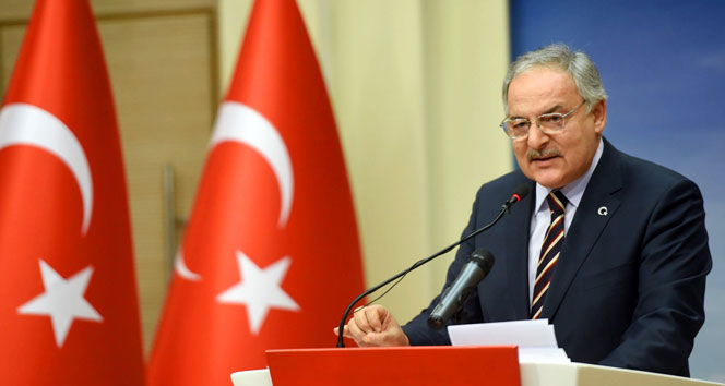 Haluk Koç, Sezgin Tanrıkulu'nu yalanladı