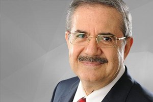 Abdullah Gül iddiasına Akyol'dan yanıt!