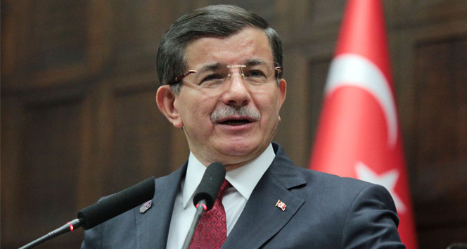 Sultanahmet’teki terör saldırısına 4 gözaltı