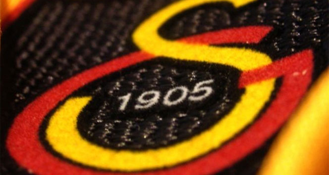 Galatasaray'dan Mustafa Podolski bombası