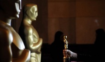 Oscar adayları açıklandı