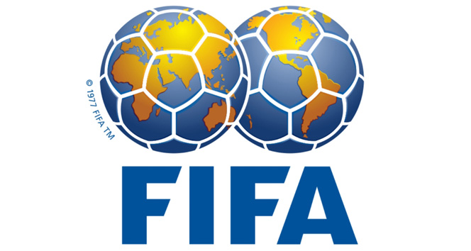 FIFA'dan 2 takıma büyük şok!