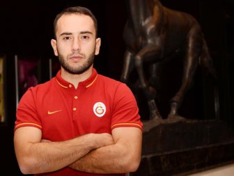Olcan Adın: ‘Biz bitti demeden bitmez’