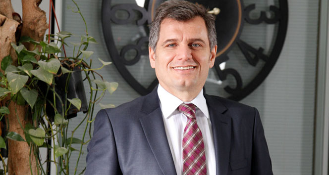 Turkcell’den sabit internet kampanyası