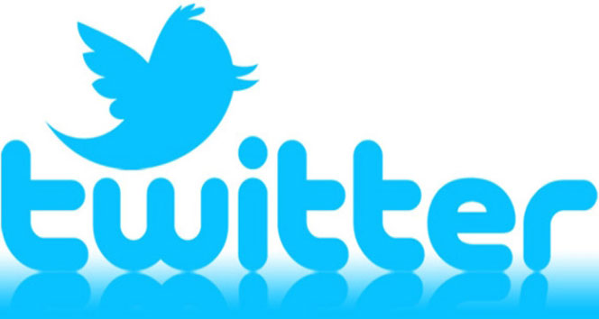 Twitter anket uygulamasını güncelledi