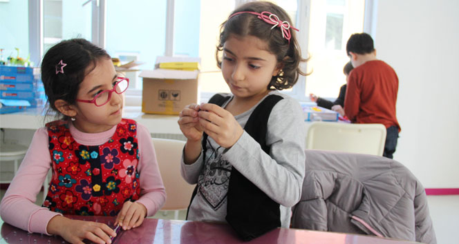 6 bin TL’lik ücretsiz eğitim fırsatı!