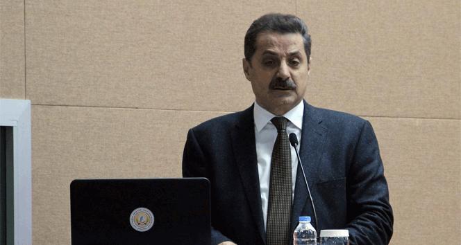 Çelik'ten sokaktan alınan süt uyarısı
