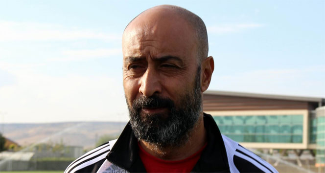 Trabzonspor’dan şaşırtan açıklama