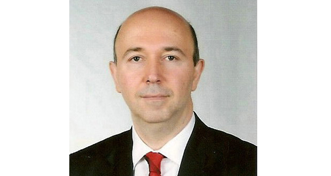 'Mide küçültme ameliyatları ömrü uzatıyor'