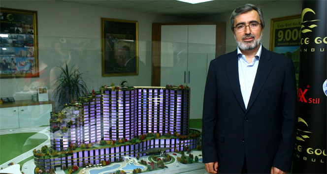 Jet Fadıl iddianamesi kabul edildi