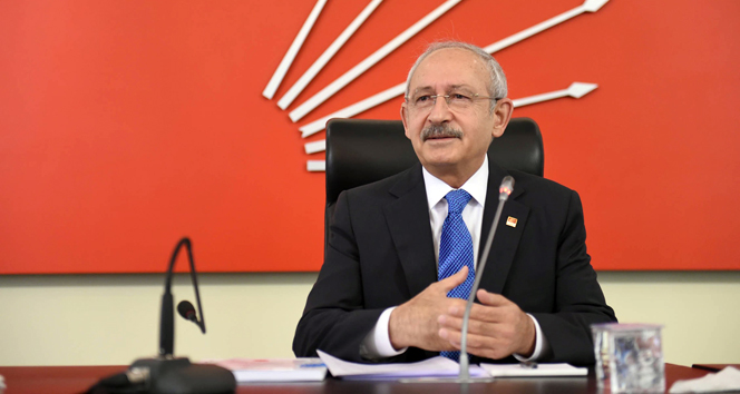 A takımında hangi isimler yer alacak ?