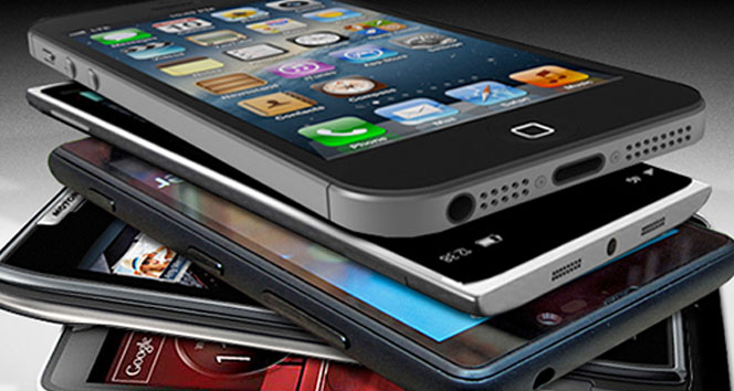 Cep telefonu satın alırken bu tuzağa dikkat!