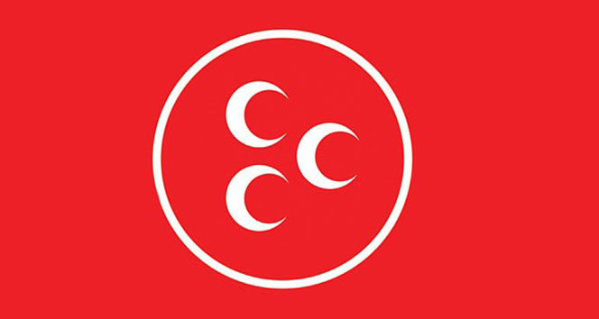 AB temsilcisinden MHP’ye ziyaret