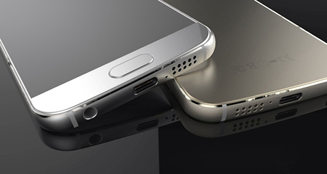 Galaxy S7 ne zaman satışa sunulacak?