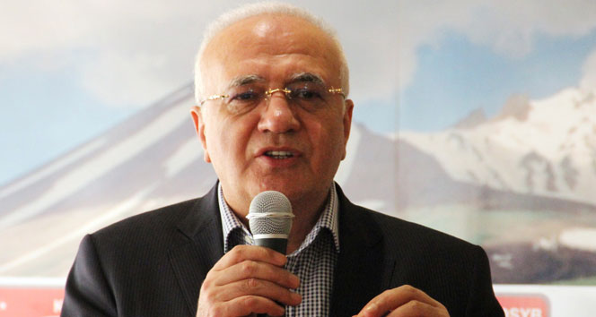 'Dedemin Fişi' filmine inceleme