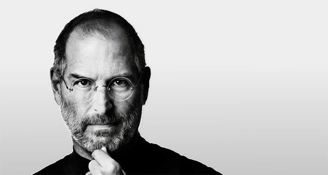 1 milyar cihaz Apple için çalışıyor!