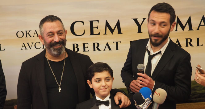 ‘İftarlık Gazoz’a büyük ilgi