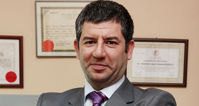 Yeni tehdit zika virüsü
