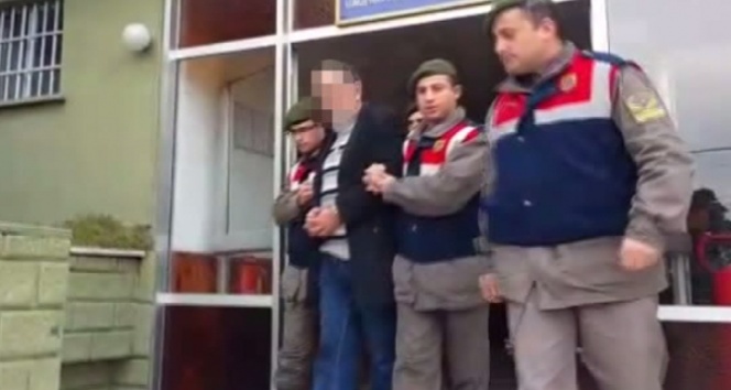 Sahte doktorun oyunu bozuldu! Dikkat edin!