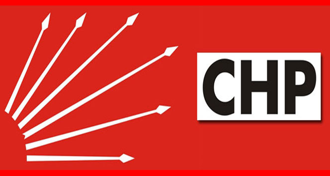 CHP'den sınava girecek öğrenciler için kanun teklifi