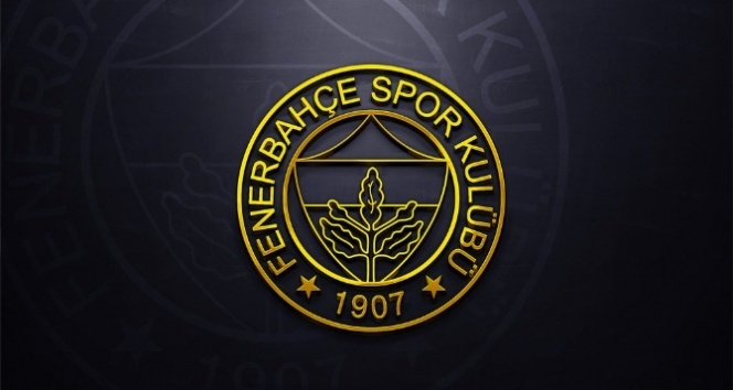 İşte Fenerbahçe’nin borcu!