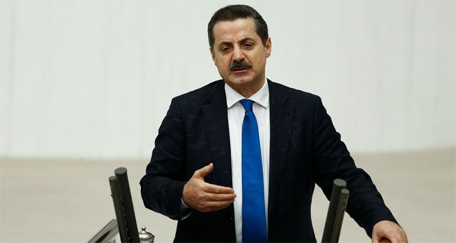 İş arayan gençlere Bakan Çelik'ten müjde