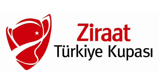 Ziraat Türkiye Kupası’nda eşleşmeler belli oldu