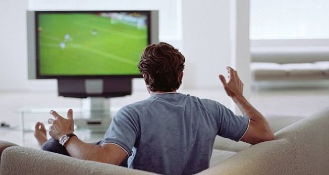 Medyada şok gelişme ! Bir TV kanalı daha kapatıldı!