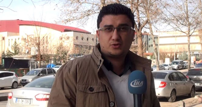 Eylem planı bölge halkını sevindirdi