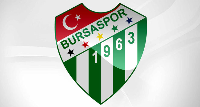 Bursaspor 3 ismi gözden çıkardı