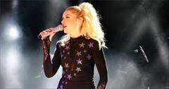 Hadise'nin dudak uçuklatan reklam ücreti