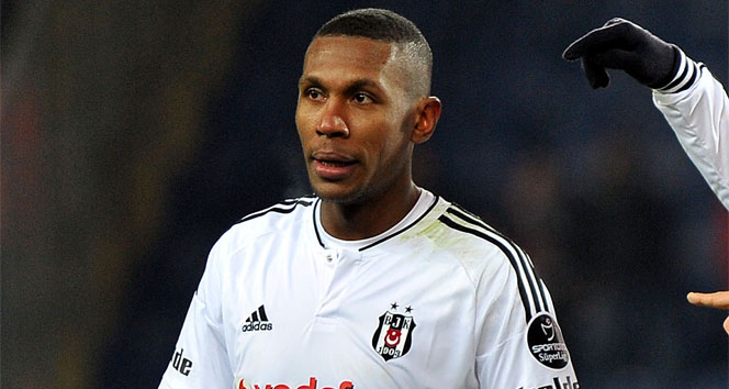 Marcelo: 'İyi bir başlangıç yaptım'