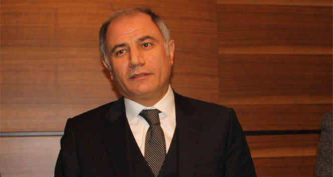 Efkan Ala: 'Yeni operasyonlar yolda'