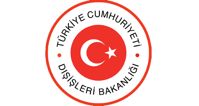 Dışişleri Bakanlığı'ndan Kuzey Kore'ye kınama