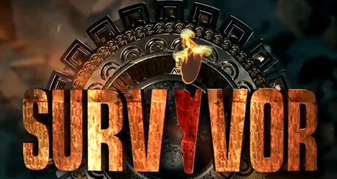 Survivor 2016’dan rekor başlangıç
