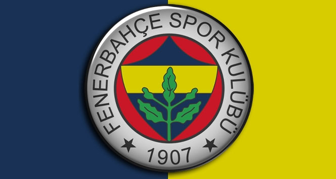 Fenerbahçe'den Amedspor'a teşekkür