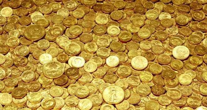 11 Şubat 2016 altın fiyatları