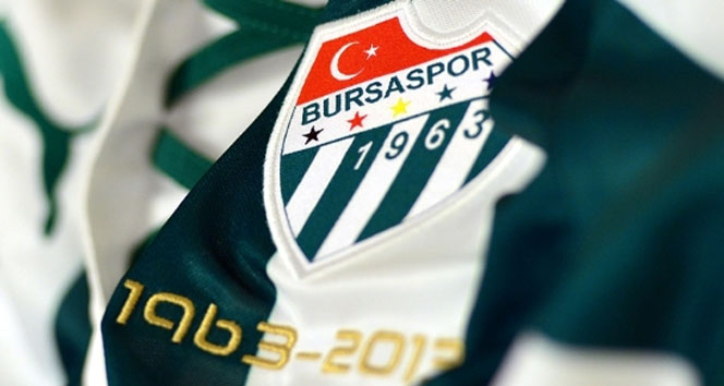 Bursaspor itiraz edecek